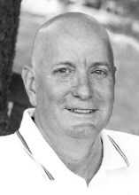 Obituary of Christopher "Chris" L. Schinneer