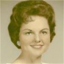 Obituary of Evelyn H. Black