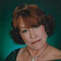 Obituary of Deloris Smith
