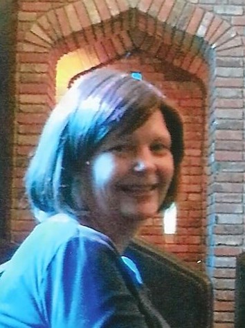 Obituary of Amy Janell Cooley