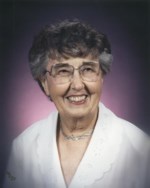 Gayle Harris