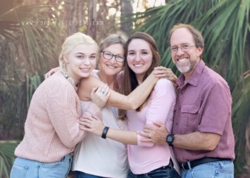 Obituary of Linda Marie Eaglin