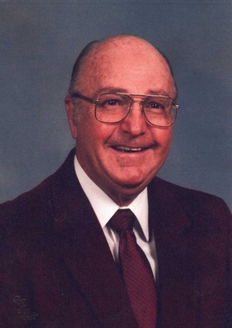 Obituary of Col. (Ret.) Jean D. Tarbutton USAF