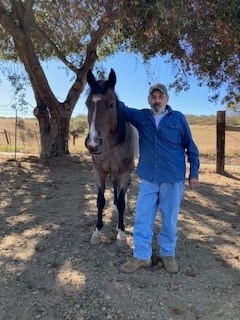 Obituary of Joseph Peter Cuellar