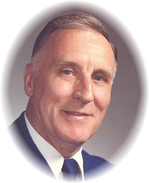 Obituary of Samuel "Sam" Topping