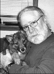 Obituary of Loren Darrel Cole