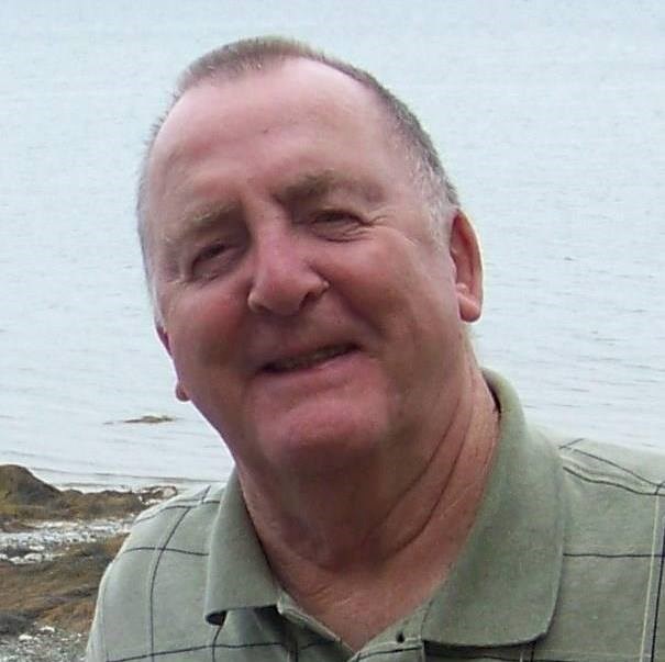 Obituary of Ralph Wesley Snow