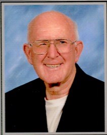 Obituary of Robert Lee McDonald