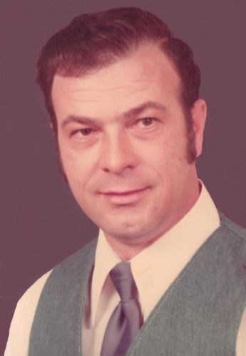 Obituary of Fredrick Davis