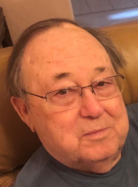 Obituary of Harvey "H.C." Sims III