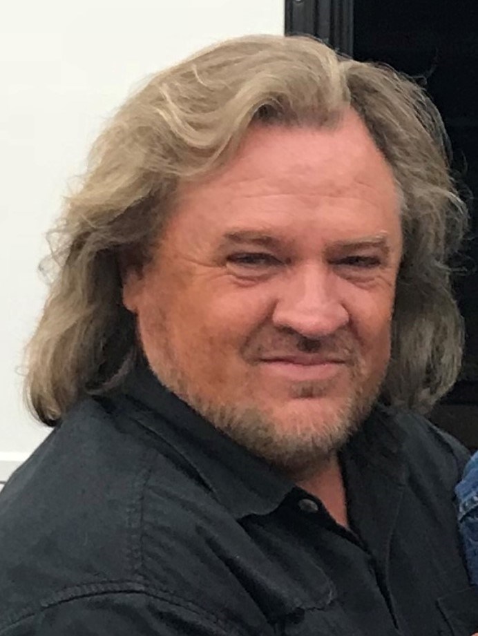 James Trevathan Obituary Houston, TX