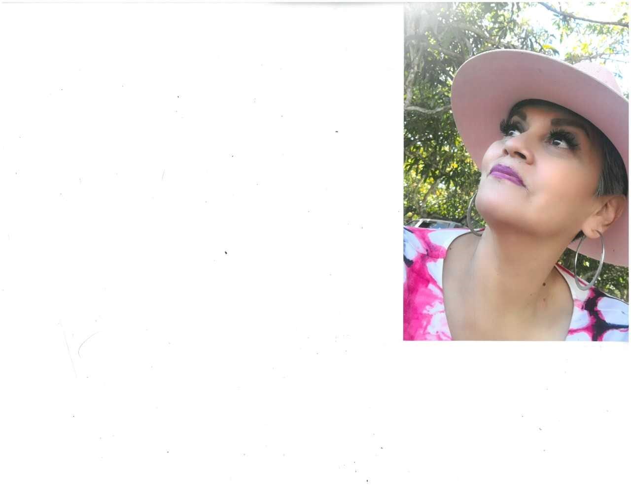 Obituary of Claudia Lugo