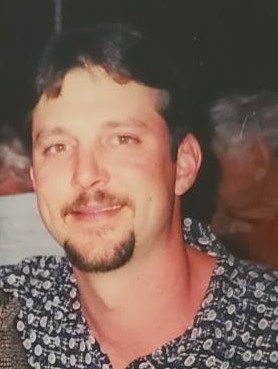 Obituario de Paul C. Forsyth