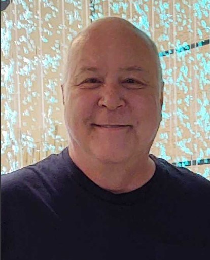 Jarrod Reed Obituary - Glendale, AZ