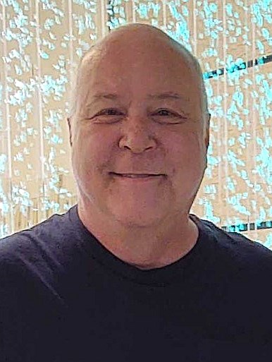 Obituary of Jarrod Lee Reed