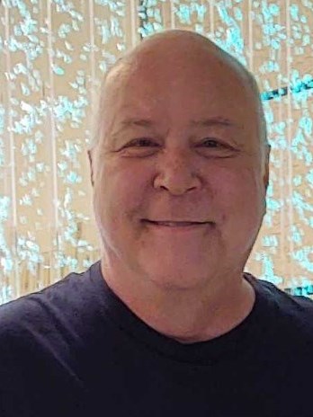 Jarrod Reed Obituary - Glendale, AZ