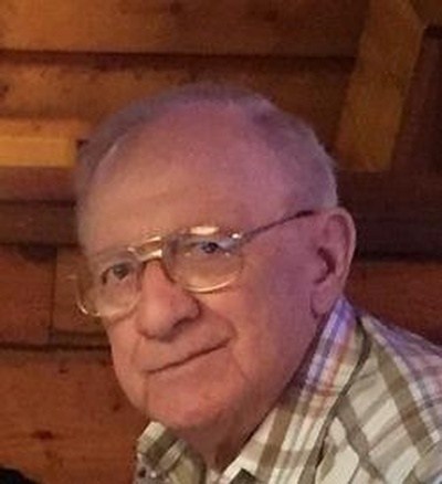 Obituary of Robert "Bob" Andrew Pinto