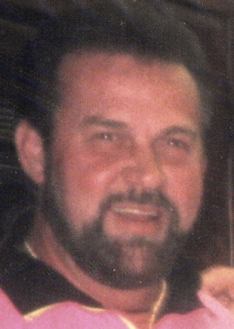 Obituary of James Leland Staton