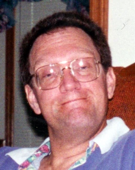 Obituary of George Jackson "Jack" McCrary Jr.