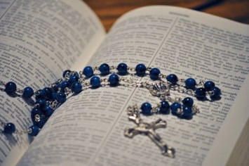 Obituary of John David Anderson Jr.