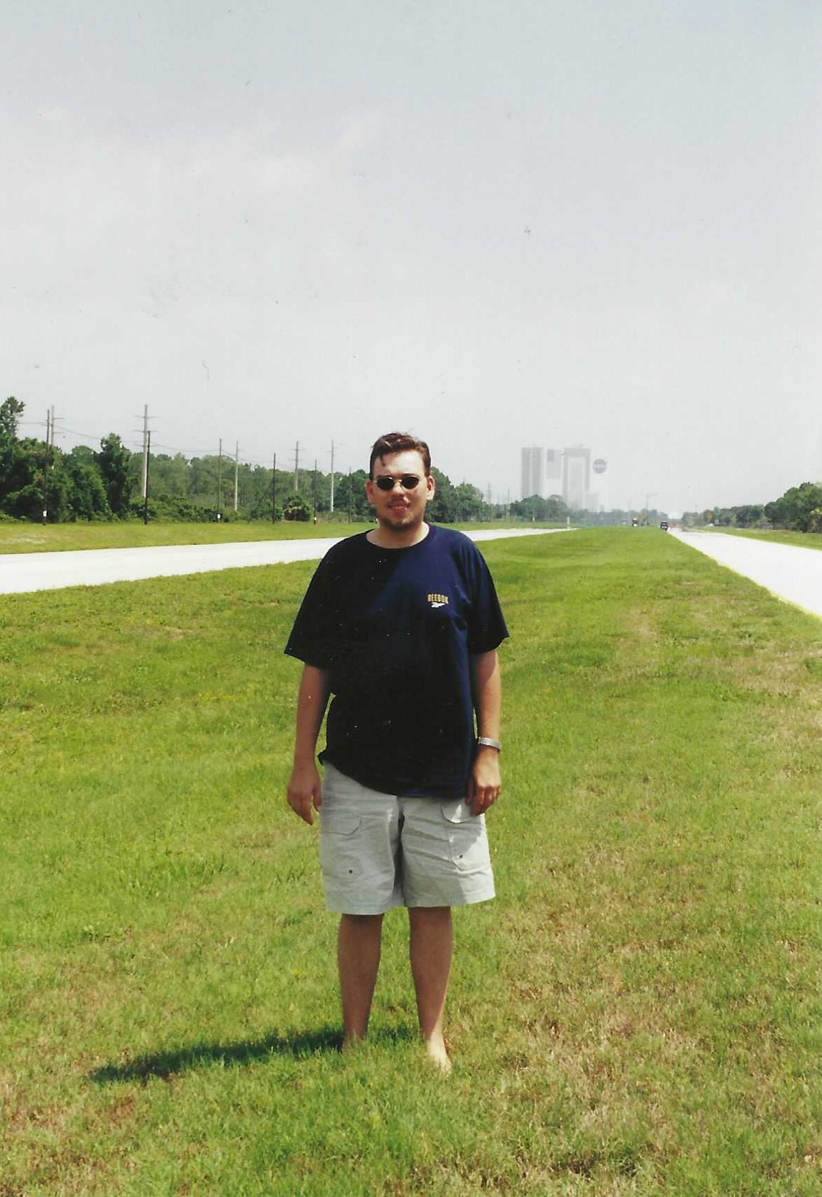 Obituary of Arthur "Scott" W. Carter