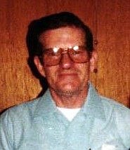 Obituary of James Edward Sims