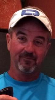 Obituary of Jeffery Kent Kloth