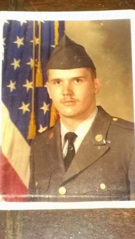 Obituario de John Howard Lester