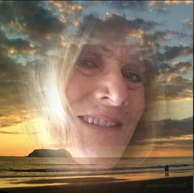 Obituary of Christy "Cricket" Jo Varner