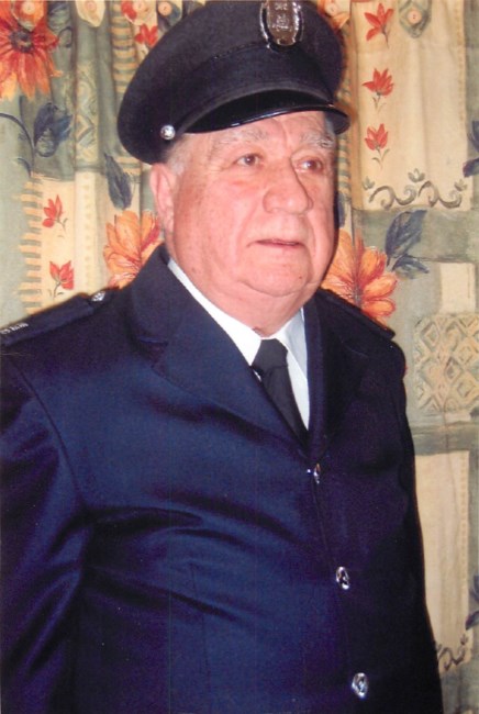 Avis de décès de Jean-Marc Lemoine