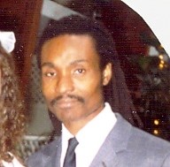 Obituary of John Michel