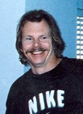 Obituary of Danny Joseph Gantkessy