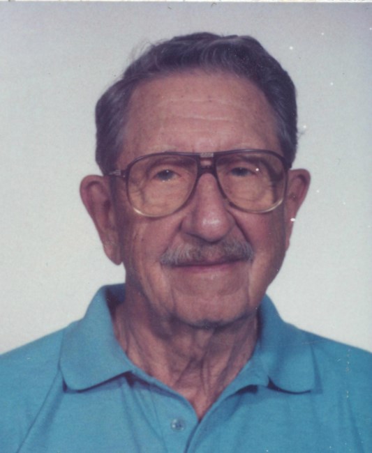 Obituary of Lt. Colonel Clifford Alton Stevens U.S. Air Force, (Ret).