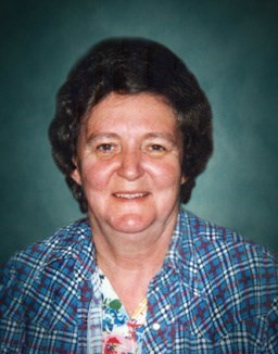 Obituary of Dorothy Juanita Wells