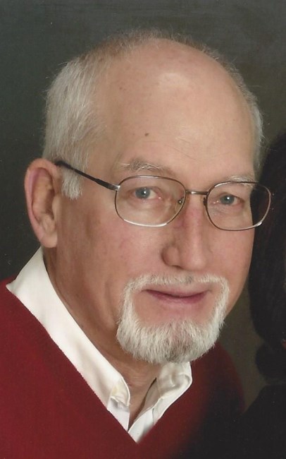 Obituary of Michael Albert Stanek