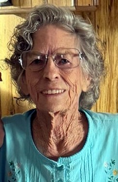 Obituario de Marion Willene Hinze