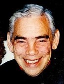 Obituary of Francis Patrick Laganella
