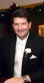 Christian Burnett