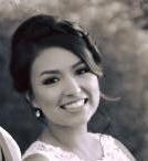 Obituary of Annet Denise Ream