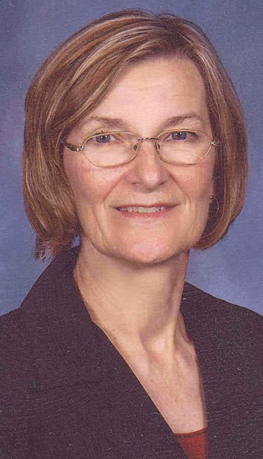 Obituary of Phyllis Louise Jones Pounds