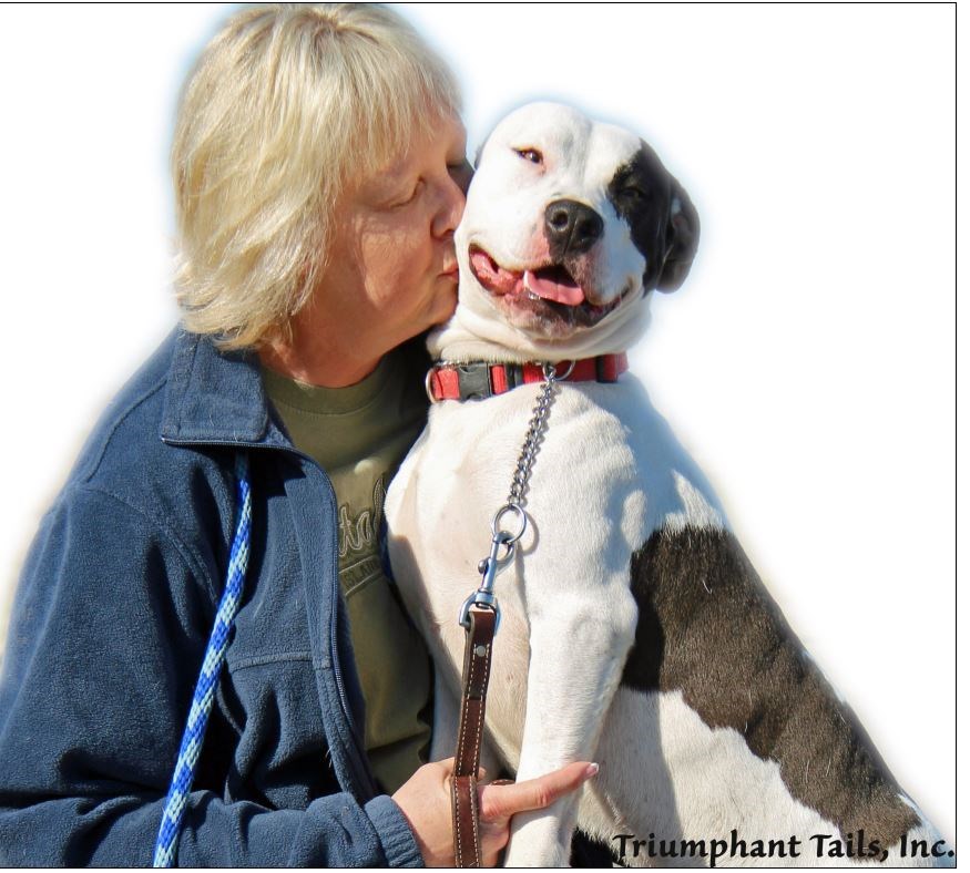 Obituary of Sonya Lynn (Endicott) Childs