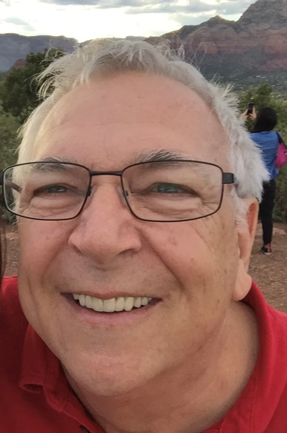 Avis de décès de Michael Allen Ridgley