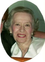 Audrey West