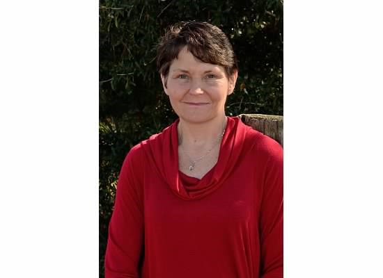 Obituary of Winona Jean Jones Woods