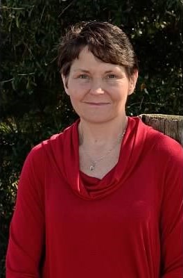 Obituary of Winona Jean Jones Woods