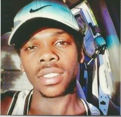 Obituary of Robert Lee Young Jr.