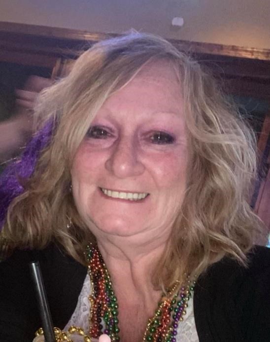 Obituary of Kimberly Ann Foble