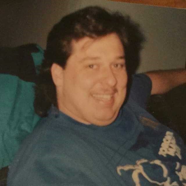 Obituary of Mark Kevin Hatcher