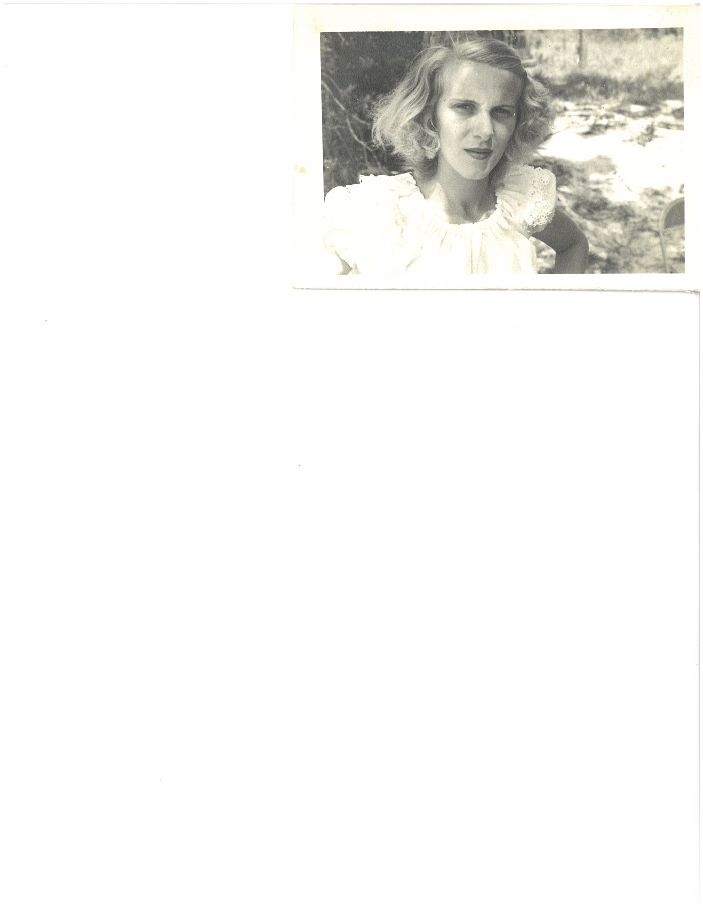 Avis de décès de Renate A. Klepacz