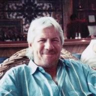 Obituario de Stephen L. Murphy